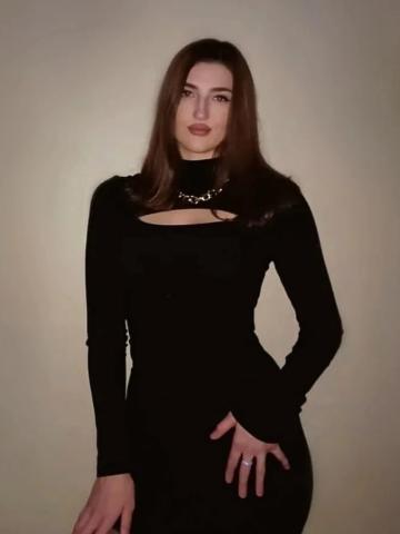 Ольга